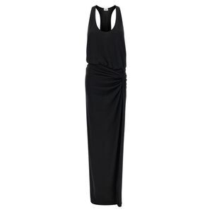 The Andamane Women's Juno Dress